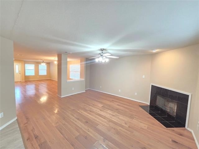 8138 Mossberg Drive - Photo 7