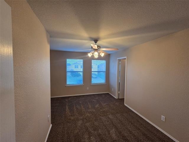 8138 Mossberg Drive - Photo 21