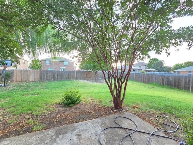 8138 Mossberg Drive - Photo 38