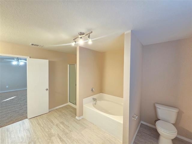 8138 Mossberg Drive - Photo 28