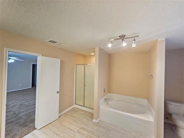 8138 Mossberg Drive - Photo 31
