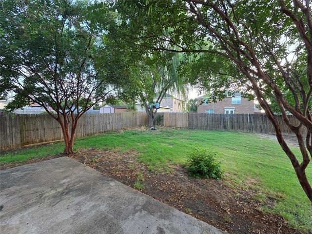8138 Mossberg Drive - Photo 39
