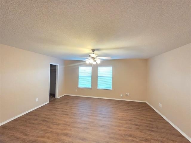 8138 Mossberg Drive - Photo 17