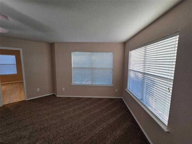 8138 Mossberg Drive - Photo 27
