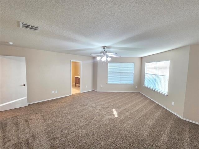 8138 Mossberg Drive - Photo 25