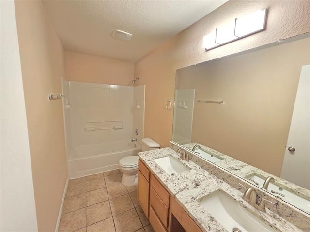 8138 Mossberg Drive - Photo 36