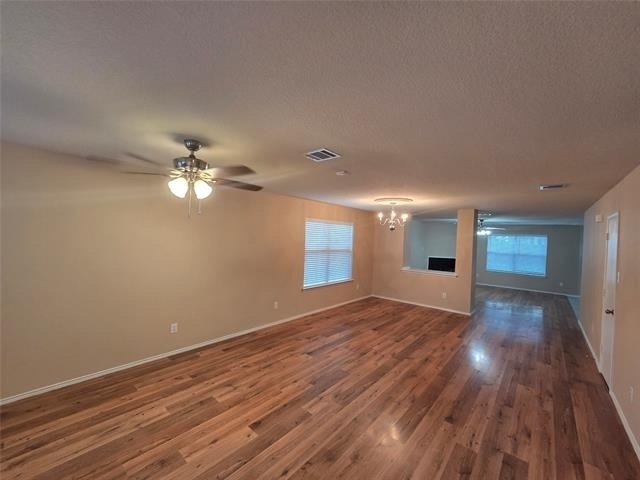 8138 Mossberg Drive - Photo 2