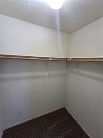 8138 Mossberg Drive - Photo 14