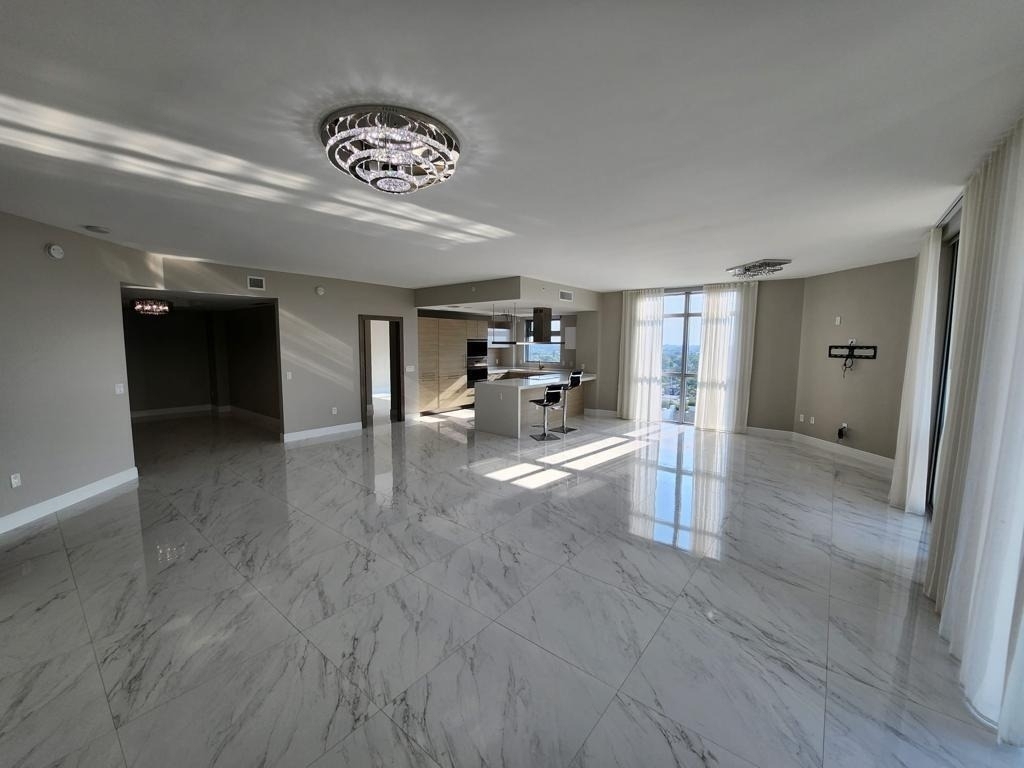 17301 Biscayne Boulevard - Photo 4