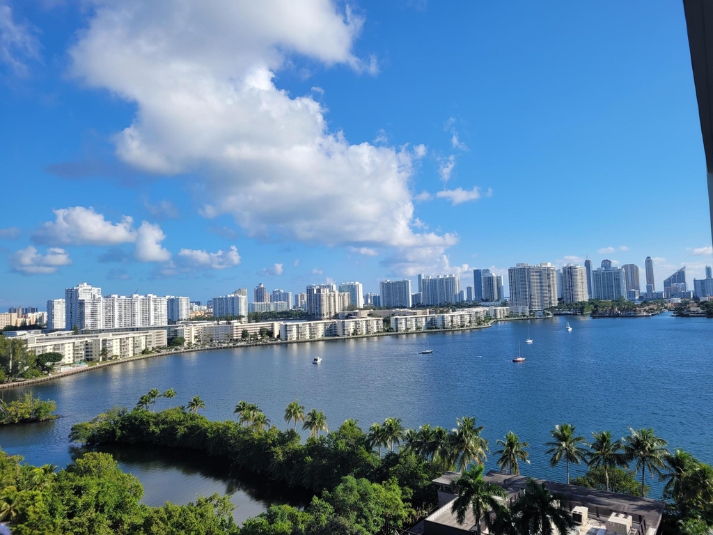 17301 Biscayne Boulevard - Photo 0