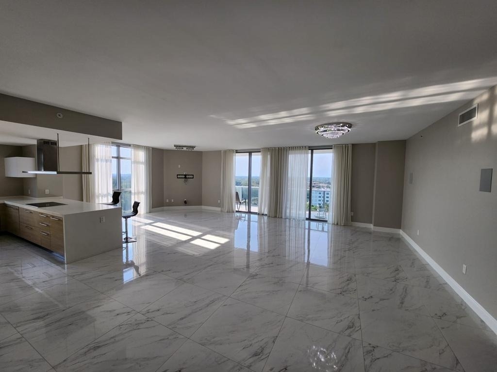 17301 Biscayne Boulevard - Photo 1