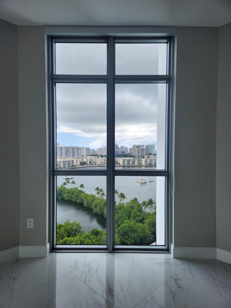 17301 Biscayne Boulevard - Photo 11