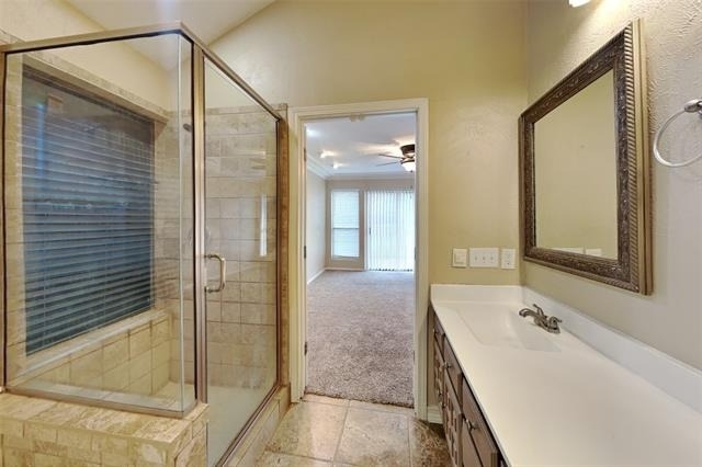 1608 Railhead Place - Photo 8