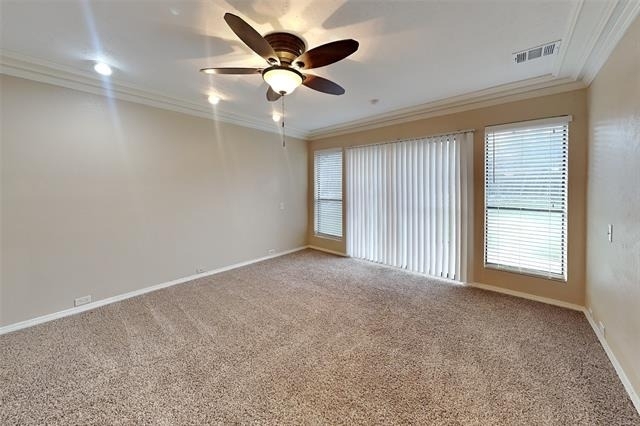1608 Railhead Place - Photo 7