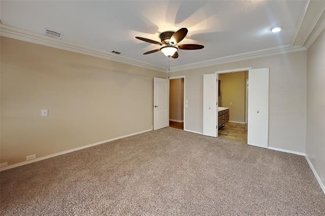1608 Railhead Place - Photo 6