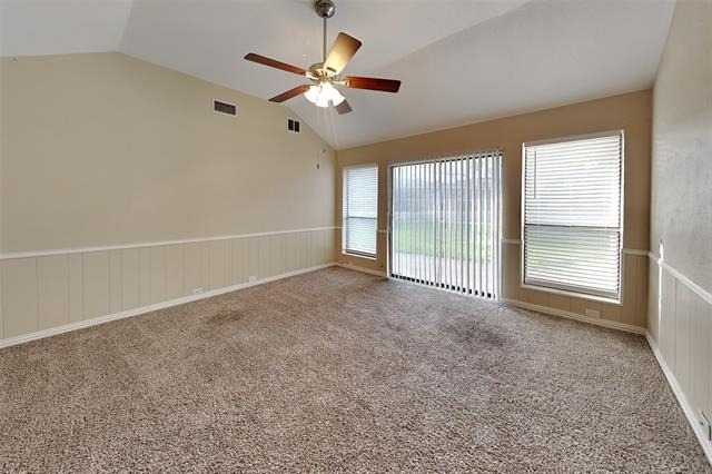 1608 Railhead Place - Photo 14