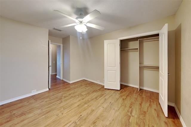 1608 Railhead Place - Photo 10