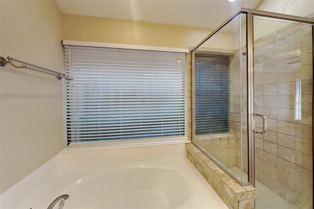 1608 Railhead Place - Photo 9