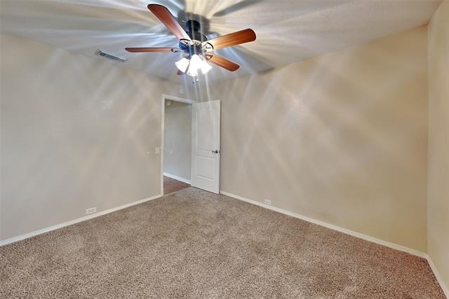 1608 Railhead Place - Photo 12