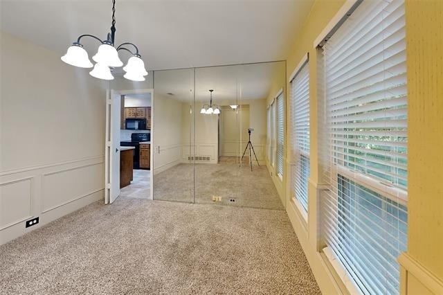 1608 Railhead Place - Photo 5