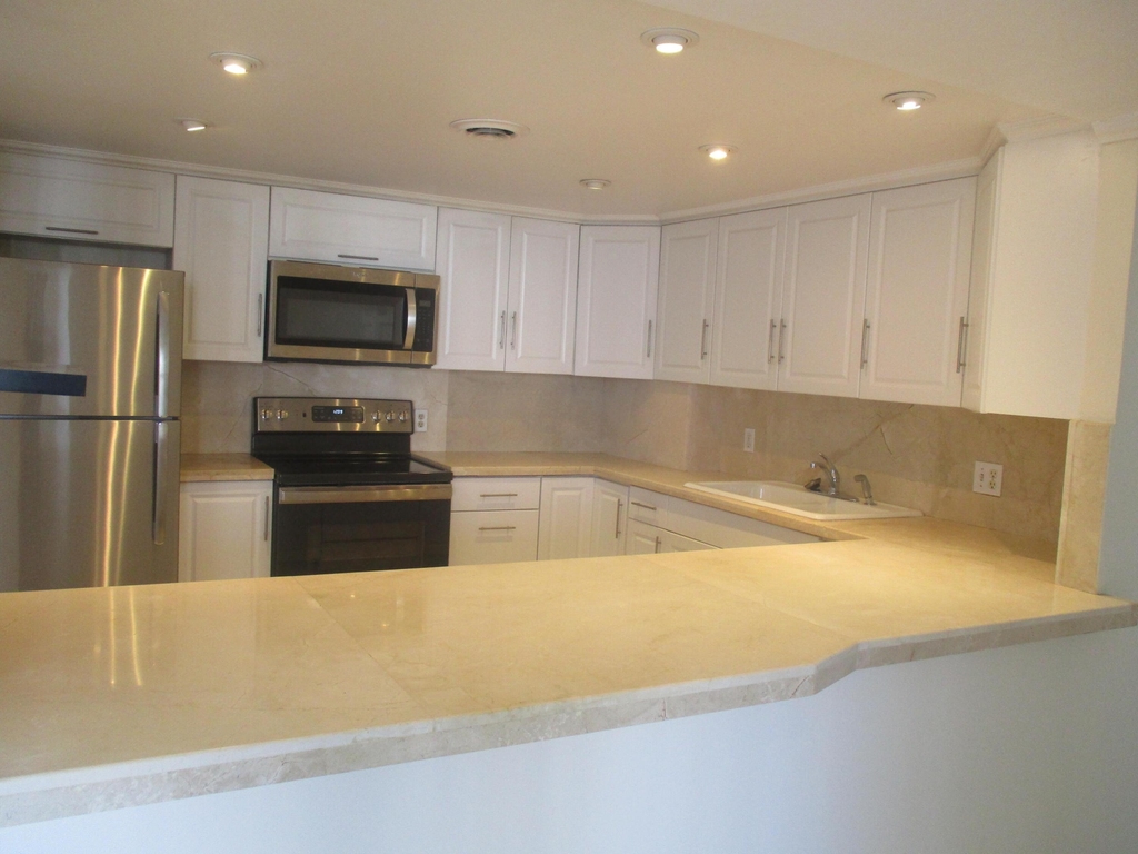 2801 Ne 183rd Street - Photo 1