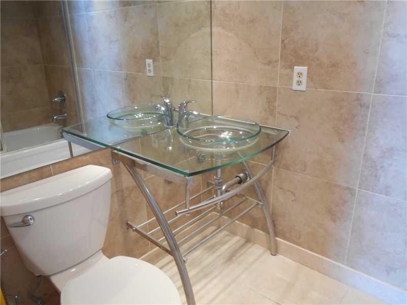 2801 Ne 183rd Street - Photo 6