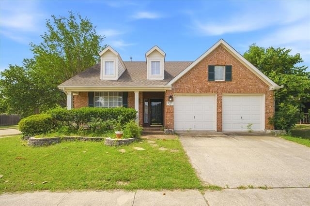 5101 Stonecrest Drive - Photo 0