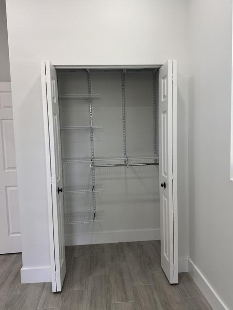 651 Ne 60th Avenue - Photo 4