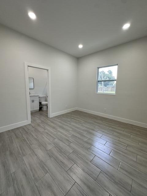 651 Ne 60th Avenue - Photo 9
