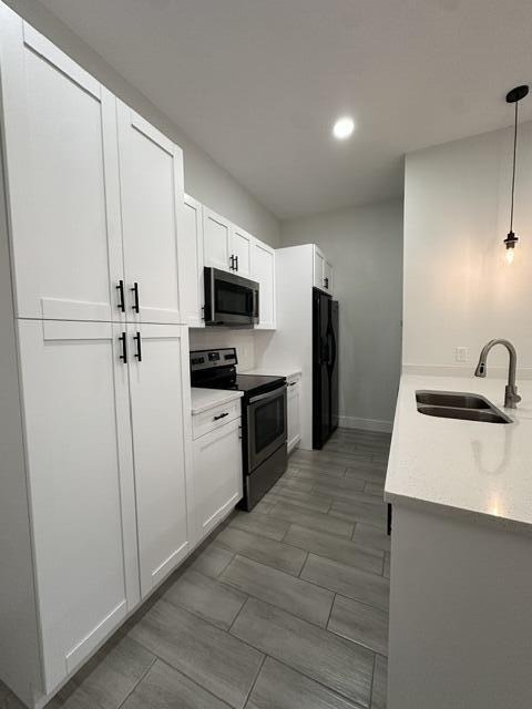 651 Ne 60th Avenue - Photo 12