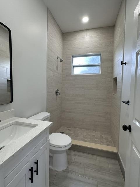 651 Ne 60th Avenue - Photo 6