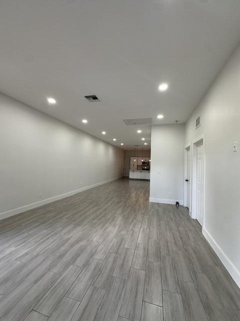 651 Ne 60th Avenue - Photo 2