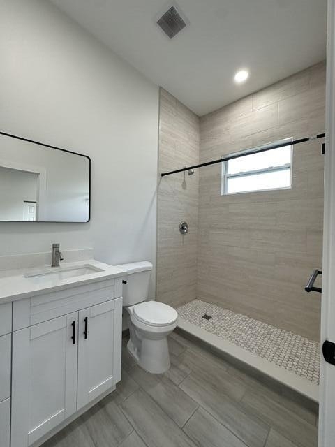 651 Ne 60th Avenue - Photo 10