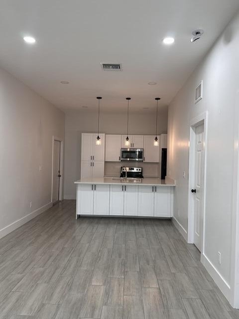 651 Ne 60th Avenue - Photo 3