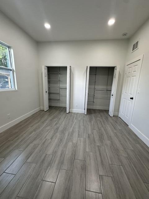 651 Ne 60th Avenue - Photo 8