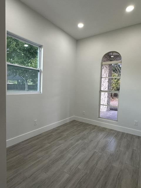 651 Ne 60th Avenue - Photo 5
