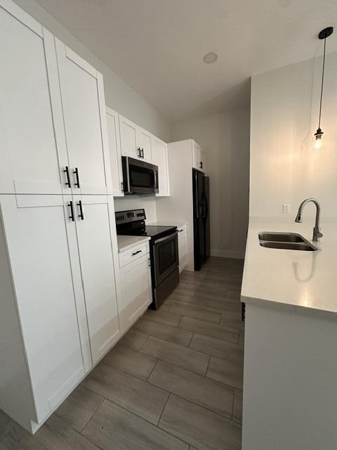 651 Ne 60th Avenue - Photo 11
