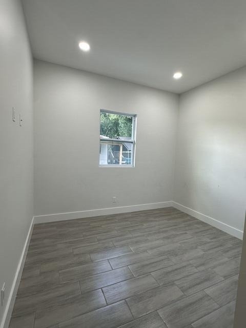 651 Ne 60th Avenue - Photo 7