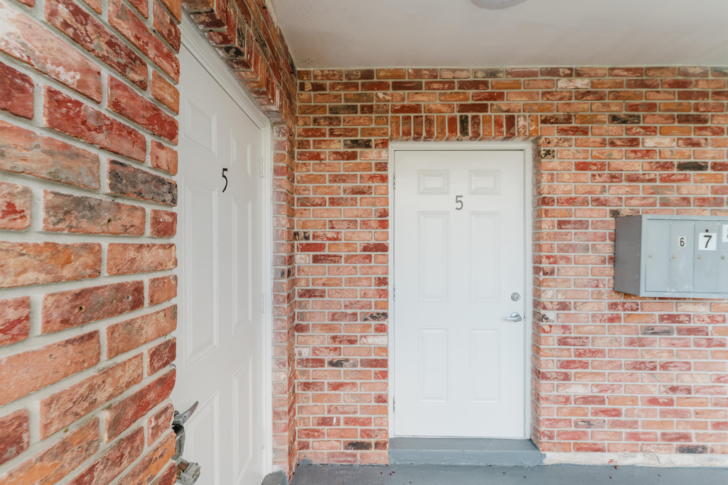601 Sw 2nd Avenue - Photo 7