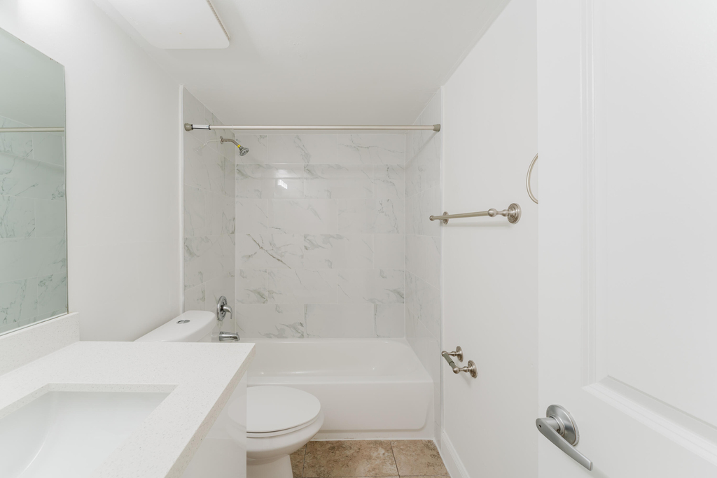601 Sw 2nd Avenue - Photo 17