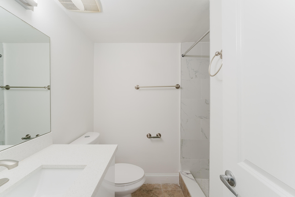 601 Sw 2nd Avenue - Photo 24
