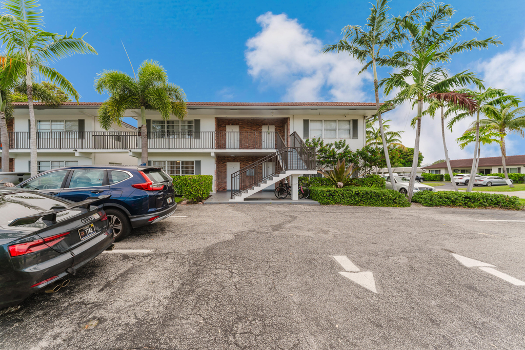 601 Sw 2nd Avenue - Photo 26