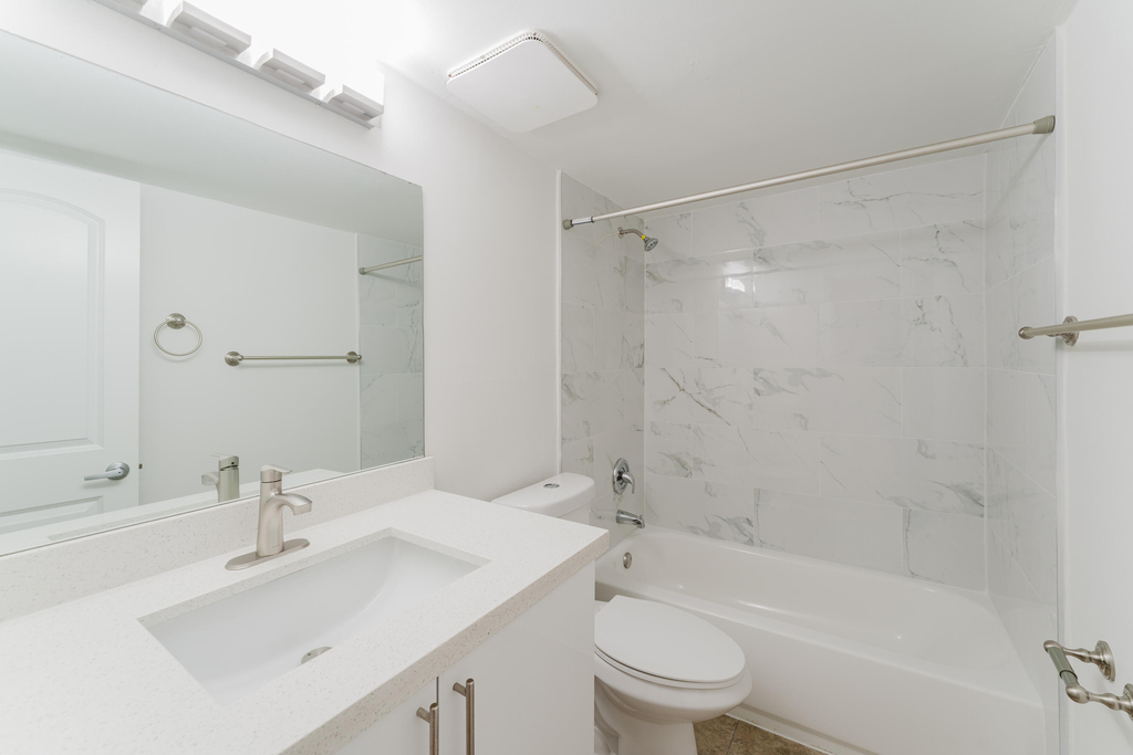 601 Sw 2nd Avenue - Photo 16