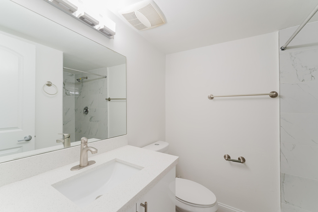 601 Sw 2nd Avenue - Photo 25