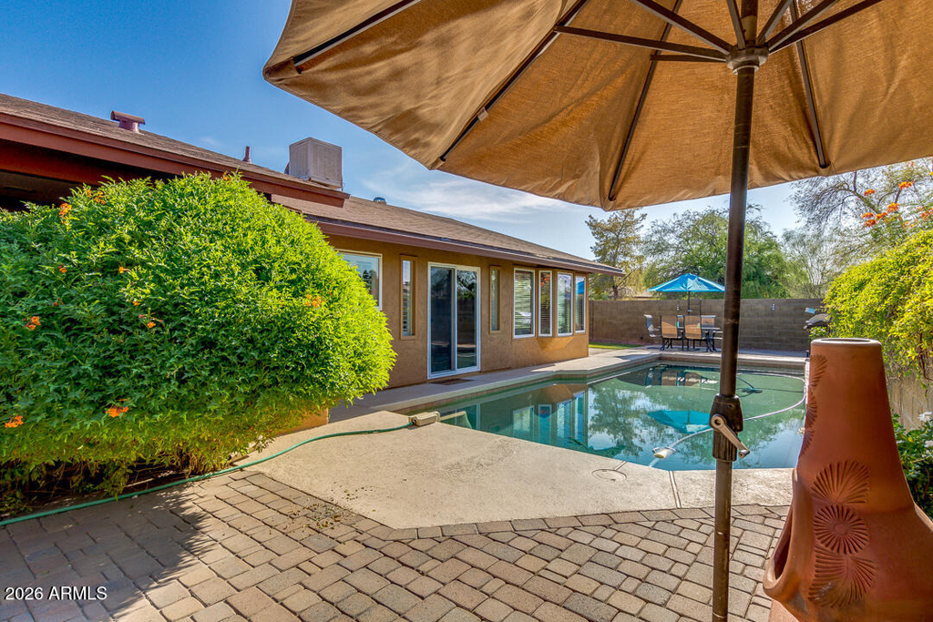 924 N 86th Way - Photo 32