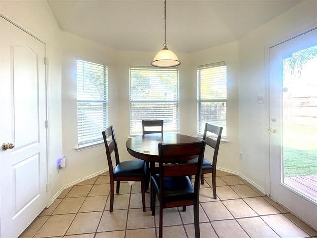 8416 Sonnet Drive - Photo 11