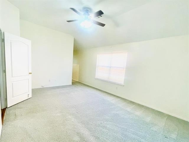 8416 Sonnet Drive - Photo 10