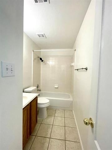 8416 Sonnet Drive - Photo 6