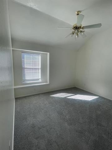 8416 Sonnet Drive - Photo 8