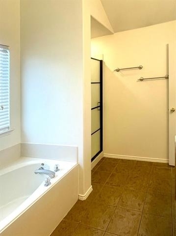 8416 Sonnet Drive - Photo 3